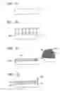 Fig. 02 - SEMICONDUCTOR DEVICE AND METHOD OF MANUFACTURING THE SAME