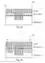 Fig. 06 - Integrated circuit with multi recessed shallow trench isolation