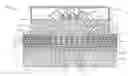 Fig. 01 - Open cavity leadless surface mountable package for high power RF applications