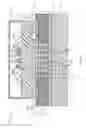 Fig. 02 - Open cavity leadless surface mountable package for high power RF applications