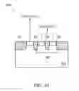 Fig. 06 - Electrostatic discharge protection device