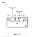 Fig. 07 - Electrostatic discharge protection device