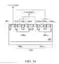 Fig. 09 - Electrostatic discharge protection device