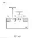 Fig. 12 - Electrostatic discharge protection device