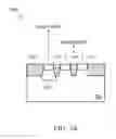 Fig. 13 - Electrostatic discharge protection device