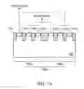 Fig. 15 - Electrostatic discharge protection device