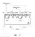 Fig. 16 - Electrostatic discharge protection device