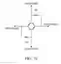 Fig. 17 - Electrostatic discharge protection device