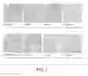 Fig. 02 - Orientation of electronic devices on mis-cut substrates