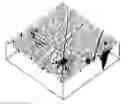 Fig. 01 - GROWING PROCESS FOR GROUP III NITRIDE ELEMENTS