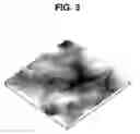 Fig. 03 - GROWING PROCESS FOR GROUP III NITRIDE ELEMENTS