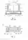 Fig. 02 - Packaged microelectronic imagers and methods of packaging microelectronic imagers