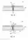 Fig. 06 - Packaged microelectronic imagers and methods of packaging microelectronic imagers
