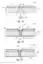 Fig. 07 - Packaged microelectronic imagers and methods of packaging microelectronic imagers