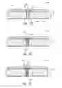 Fig. 08 - Packaged microelectronic imagers and methods of packaging microelectronic imagers