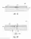 Fig. 09 - Packaged microelectronic imagers and methods of packaging microelectronic imagers