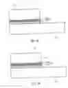 Fig. 02 - Apparatus and method configured to lower thermal stresses
