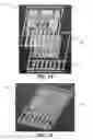 Fig. 02 - Multiple leadframe package