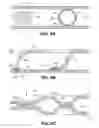 Fig. 06 - Multiple leadframe package