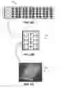 Fig. 08 - Multiple leadframe package