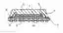 Fig. 01 - SEMICONDUCTOR DEVICE
