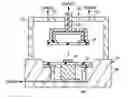 Fig. 01 - Production device, production method, test apparatus and integrated circuit package