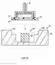 Fig. 09 - Production device, production method, test apparatus and integrated circuit package