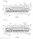 Fig. 02 - Integrated circuit packaging system with package-on-package stacking and method of manufacture thereof
