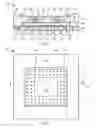 Fig. 02 - Integrated circuit packaging system with cavity and method of manufacture thereof