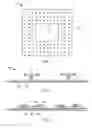 Fig. 03 - Integrated circuit packaging system with cavity and method of manufacture thereof