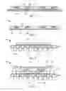 Fig. 04 - Integrated circuit packaging system with cavity and method of manufacture thereof