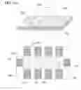 Fig. 09 - Area reduction for surface mount package chips
