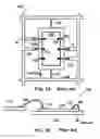 Fig. 02 - Leadframe packages having enhanced ground-bond reliability