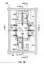 Fig. 08 - Leadframe packages having enhanced ground-bond reliability