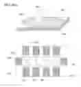 Fig. 09 - Area reduction for die-scale surface mount package chips