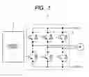 Fig. 02 - SEMICONDUCTOR DEVICE AND A MANUFACTURING METHOD THEREOF