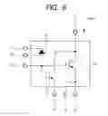 Fig. 06 - SEMICONDUCTOR DEVICE AND A MANUFACTURING METHOD THEREOF