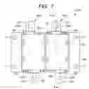 Fig. 07 - SEMICONDUCTOR DEVICE AND A MANUFACTURING METHOD THEREOF