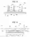 Fig. 08 - SEMICONDUCTOR DEVICE AND A MANUFACTURING METHOD THEREOF