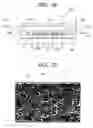 Fig. 15 - SEMICONDUCTOR DEVICE AND A MANUFACTURING METHOD THEREOF