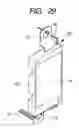 Fig. 24 - SEMICONDUCTOR DEVICE AND A MANUFACTURING METHOD THEREOF