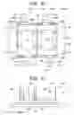 Fig. 25 - SEMICONDUCTOR DEVICE AND A MANUFACTURING METHOD THEREOF