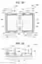 Fig. 30 - SEMICONDUCTOR DEVICE AND A MANUFACTURING METHOD THEREOF