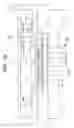Fig. 43 - SEMICONDUCTOR DEVICE AND A MANUFACTURING METHOD THEREOF