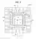 Fig. 03 - Method for manufacturing a package-on-package type semiconductor device