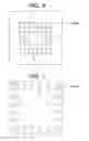 Fig. 06 - Method for manufacturing a package-on-package type semiconductor device