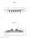 Fig. 03 - Semiconductor device and electronic apparatus equipped with the semiconductor device
