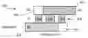 Fig. 01 - Multi-Layer Connection Cell