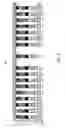Fig. 06 - Multi-Layer Connection Cell