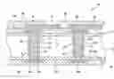 Fig. 01 - Semiconductor device, circuit substrate, and electronic device